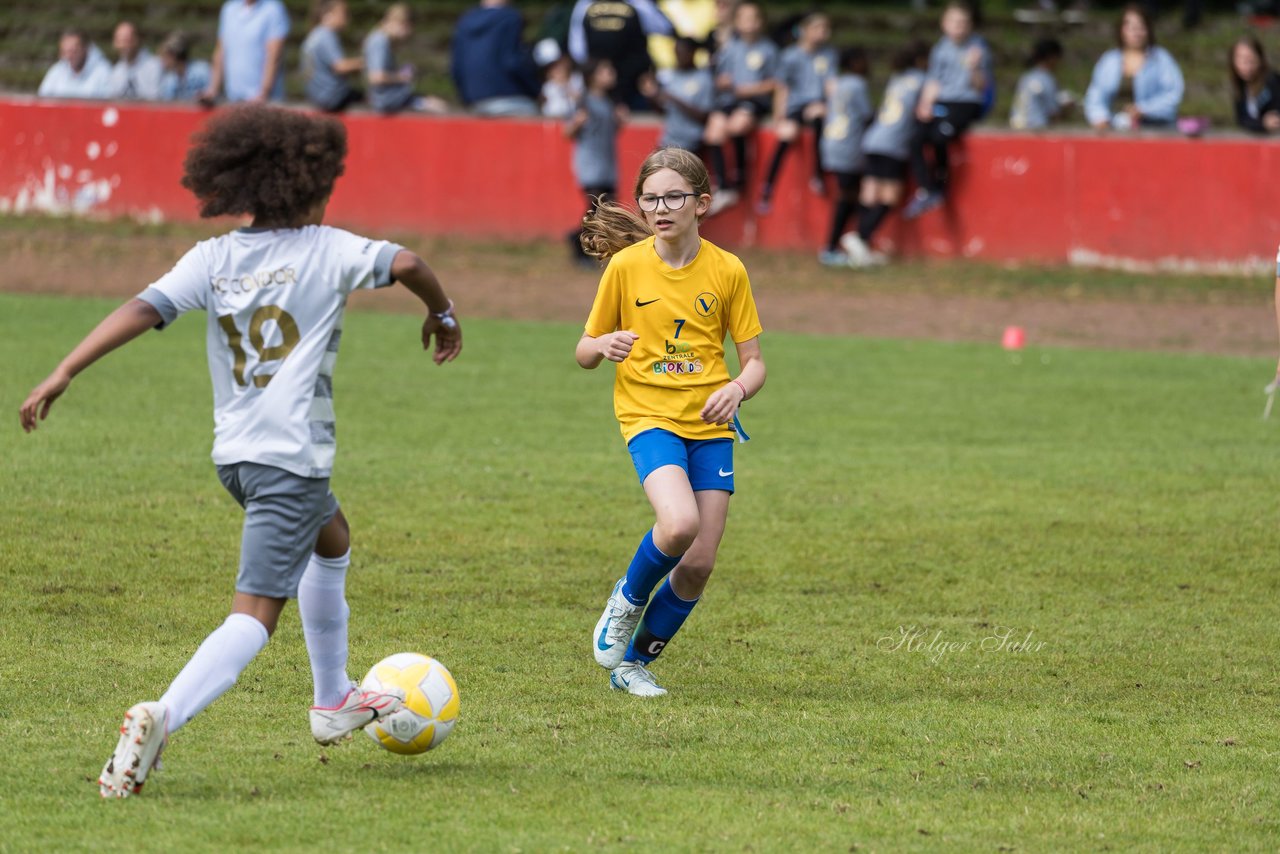 Bild 184 - Loewinnen Cup